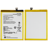 Replacement Battery Compatible with Revvl T-Mobile Revvl Plus (CPLD-423)