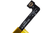 Replacement Battery Compatible with Revvl T-Mobile Revvl Plus (CPLD-423)