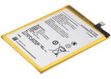 Replacement Battery Compatible with Revvl T-Mobile Revvl Plus (CPLD-423)