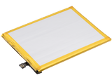Replacement Battery Compatible with Revvl T-Mobile Revvl Plus (CPLD-423)