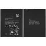 Replacement Battery Compatible with Samsung Galaxy A01 Core (A013 / 2020) (EB-BA013ABY)
