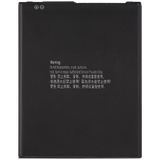 Replacement Battery Compatible with Samsung Galaxy A01 Core (A013 / 2020) (EB-BA013ABY)