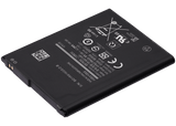 Replacement Battery Compatible with Samsung Galaxy A01 Core (A013 / 2020) (EB-BA013ABY)