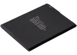 Replacement Battery Compatible with Samsung Galaxy A01 Core (A013 / 2020) (EB-BA013ABY)