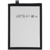 Replacement Battery Compatible with Samsung Galaxy A02S (A025 / 2020) / A03S (A037 / 2021) / A03 (A035 / 2021) (HQ-50S)