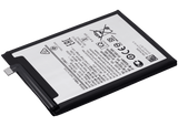 Replacement Battery Compatible with Samsung Galaxy A02S (A025 / 2020) / A03S (A037 / 2021) / A03 (A035 / 2021) (HQ-50S)