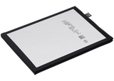 Replacement Battery Compatible with Samsung Galaxy A02S (A025 / 2020) / A03S (A037 / 2021) / A03 (A035 / 2021) (HQ-50S)