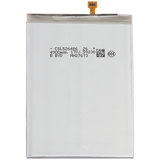 Replacement Battery Compatible with Samsung Galaxy A02 (A022 / 2020) / A21s (A217 / 2020) / A12 (A125 / 2020) / A12 Nacho (A127 / 2021) / A13 5G (A136U / 2021) / A13 (A135 / 2022) / A04s (A047 / 2022) (EB-BA217ABY)