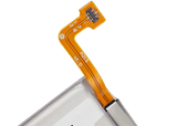Replacement Battery Compatible with Samsung Galaxy A02 (A022 / 2020) / A21s (A217 / 2020) / A12 (A125 / 2020) / A12 Nacho (A127 / 2021) / A13 5G (A136U / 2021) / A13 (A135 / 2022) / A04s (A047 / 2022) (EB-BA217ABY)