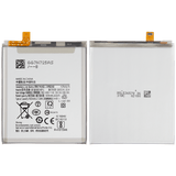 Replacement Battery Compatible with Samsung Galaxy S10 Lite / A71 5G (A716U / 2020) (EB-BA907ABYL)