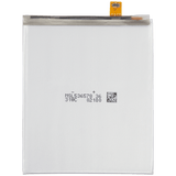 Replacement Battery Compatible with Samsung Galaxy S10 Lite / A71 5G (A716U / 2020) (EB-BA907ABYL)