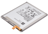 Replacement Battery Compatible with Samsung Galaxy S10 Lite / A71 5G (A716U / 2020) (EB-BA907ABYL)