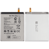 Replacement Battery Compatible with LG Wing 5G (BL-T52)