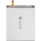Replacement Battery Compatible with LG Wing 5G (BL-T52)