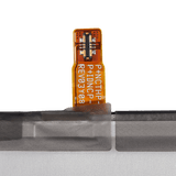 Replacement Battery Compatible with LG Wing 5G (BL-T52)