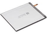 Replacement Battery Compatible with LG Wing 5G (BL-T52)