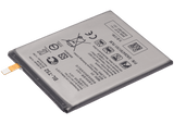 Replacement Battery Compatible with LG Wing 5G (BL-T52)