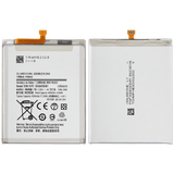 Replacement Battery Compatible with Samsung Galaxy A90 5G (A908 / 2019) (EB-BA908ABY)