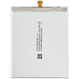Replacement Battery Compatible with Samsung Galaxy A90 5G (A908 / 2019) (EB-BA908ABY)