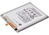 Replacement Battery Compatible with Samsung Galaxy A90 5G (A908 / 2019) (EB-BA908ABY)