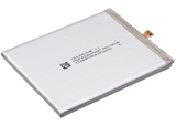 Replacement Battery Compatible with Samsung Galaxy A90 5G (A908 / 2019) (EB-BA908ABY)