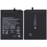 Replacement Battery Compatible with Samsung Galaxy A20S (A207 / 2019) / A21 (A215 / 2020) / A10s (A107 / 2019) (SCUD-WT-N6)