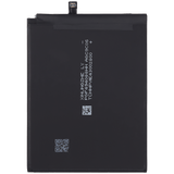 Replacement Battery Compatible with Samsung Galaxy A20S (A207 / 2019) / A21 (A215 / 2020) / A10s (A107 / 2019) (SCUD-WT-N6)
