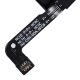 Replacement Battery Compatible with Samsung Galaxy A20S (A207 / 2019) / A21 (A215 / 2020) / A10s (A107 / 2019) (SCUD-WT-N6)