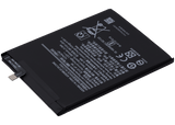 Replacement Battery Compatible with Samsung Galaxy A20S (A207 / 2019) / A21 (A215 / 2020) / A10s (A107 / 2019) (SCUD-WT-N6)