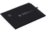 Replacement Battery Compatible with Samsung Galaxy A20S (A207 / 2019) / A21 (A215 / 2020) / A10s (A107 / 2019) (SCUD-WT-N6)