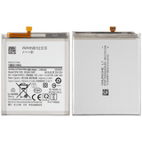 Replacement Battery Compatible with Samsung Galaxy A41 (A415 / 2020) (EB-BA415ABYY)