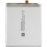 Replacement Battery Compatible with Samsung Galaxy A41 (A415 / 2020) (EB-BA415ABYY)
