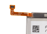 Replacement Battery Compatible with Samsung Galaxy A41 (A415 / 2020) (EB-BA415ABYY)
