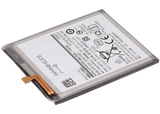 Replacement Battery Compatible with Samsung Galaxy A41 (A415 / 2020) (EB-BA415ABYY)