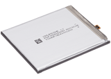 Replacement Battery Compatible with Samsung Galaxy A41 (A415 / 2020) (EB-BA415ABYY)