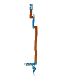 Replacement Antenna Connecting Cable (Mainboard To Loudspeaker) Compatible with Samsung Galaxy Fold 4G (F900)