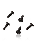 Replacement Phillips Head PH00 6MM Screw Set Compatible with Sony (Game Console Parts) PlayStation 4 Controllers