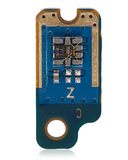 Replacement Proximity Sensor Board Compatible with Samsung Galaxy Tab A7 Lite (T220 / T225 / T227) (2021)