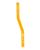 Replacement Mainboard Flex Cable Compatible with Samsung Galaxy Tab A 8.4" (T307 / 2020)