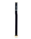 Replacement LCD Flex Cable Compatible with Samsung Galaxy Tab A 10.1" (T510 / T515 / T517) (2019)