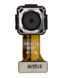 Replacement Back Camera Compatible with Samsung Galaxy Tab A 10.1" (T510 / T515 / T517) (2019)