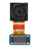 Replacement Front Camera Compatible with Samsung Galaxy Tab A 10.1" (T510 / T515 / T517) (2019)