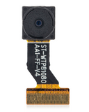 Replacement Front Camera Compatible with Samsung Galaxy Tab A 8.0" (T290 / T295) (2019 )