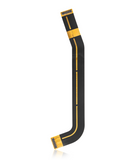 Replacement Mainboard Flex Cable Compatible with Samsung Galaxy Tab A 10.5" (T590 / T595 / T597) (2018)