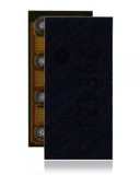 Replacement Load Switch N-channel MOSFET BGA With Ball Controller IC Compatible with Apple MacBooks (TPS22920YZPR / TPS22920: DSBGA-8 Pin)