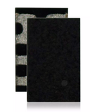 Replacement SMD Controller IC Compatible with Apple MacBooks (Silego:SLG5AP1443V / SLG5AP1443VT / SLG5AP1443VTR / 5AP1443 F5A FRW Fxx :U8680 / U8670 / U8650 / U4190: SYDFN-8L)
