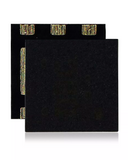 Replacement PMIC Voltage Linear Regulators Controller IC Compatible with Apple MacBooks (TPS720105DRVR / TPS720105 / 720105 / ODC: SON-6 Pin)