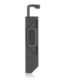 Replacement Left Loudspeaker Compatible with Apple MacBook Pro 13" A2251 (2020)