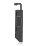 Replacement Right Loudspeaker Compatible with Apple MacBook Pro 13" A2251 (2020)