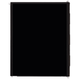 Replacement LCD Compatible with Apple iPad 3 / iPad 4 (Aftermarket Plus)